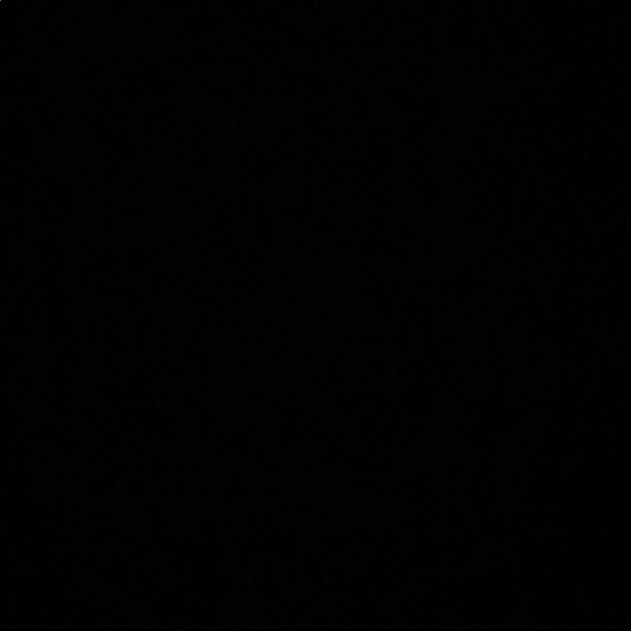 Meet your Posher, Dasha - Picture 1 of 1